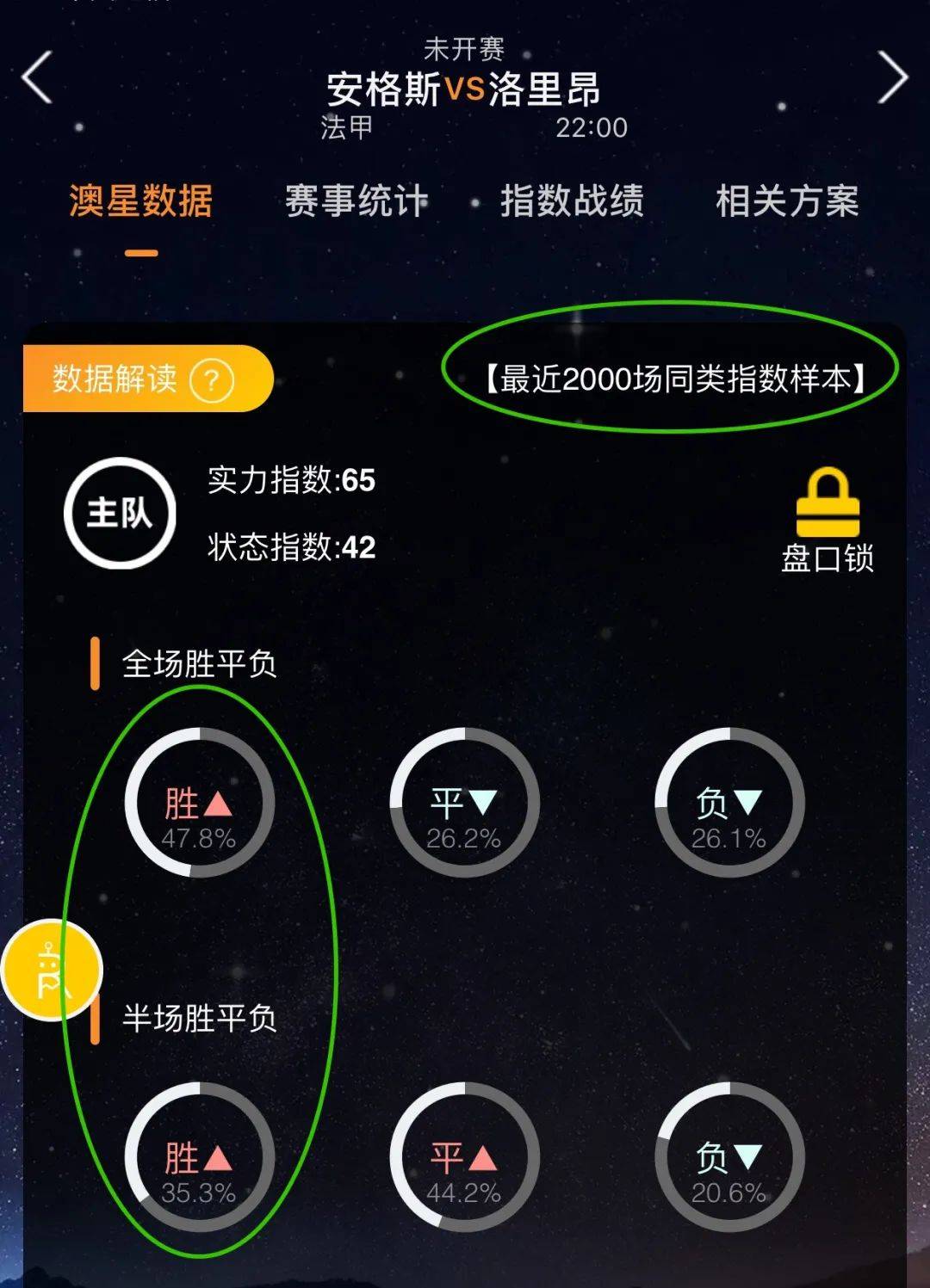效把握射门