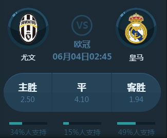成这