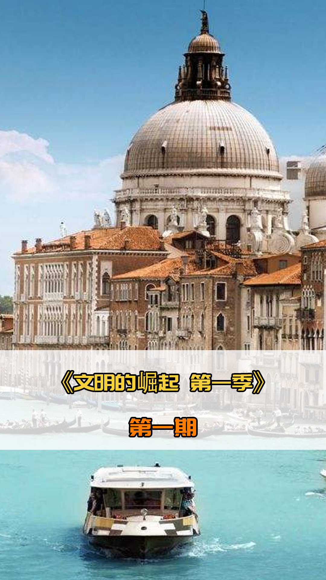 莱莱曾是申