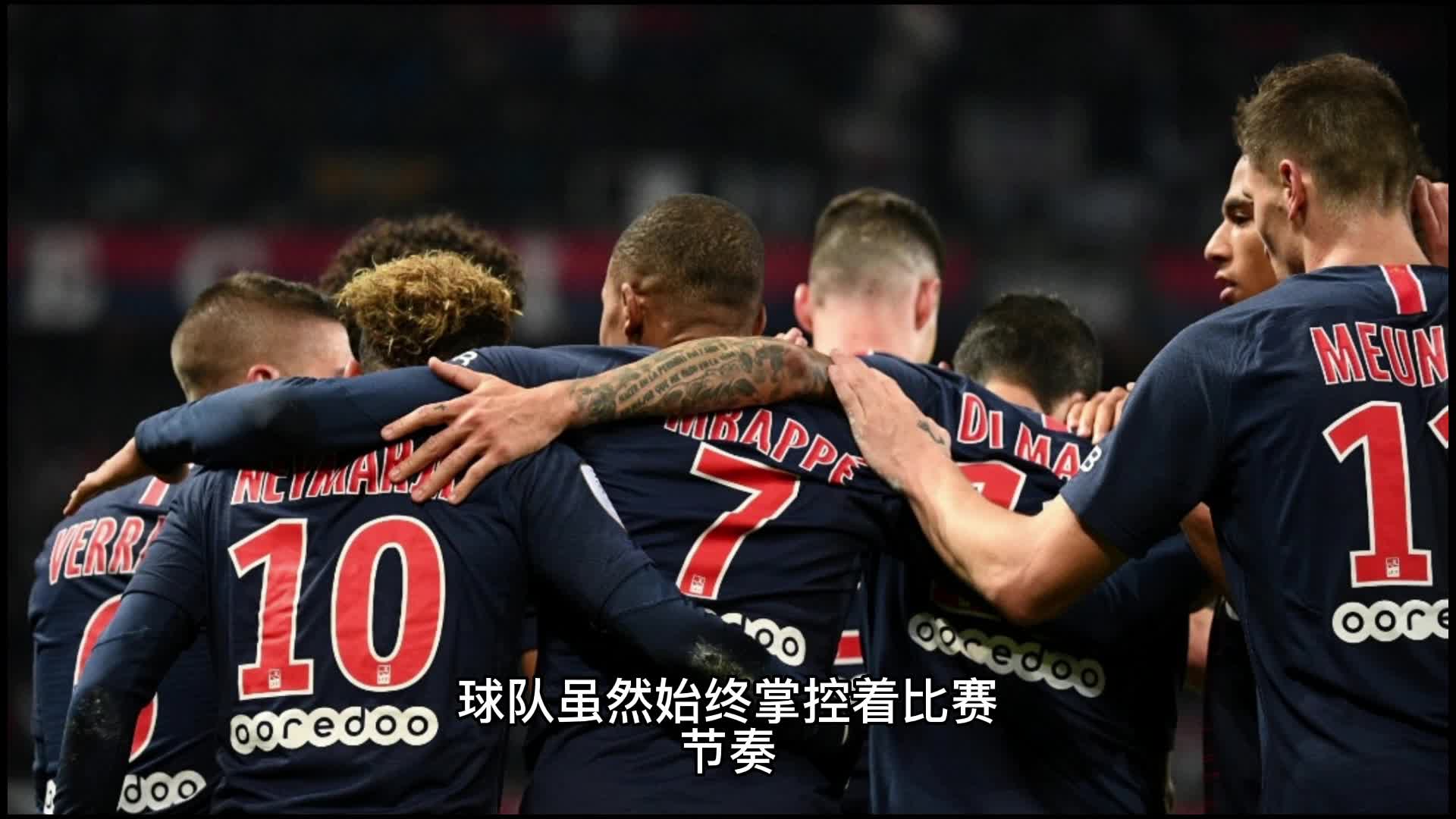 纳利的