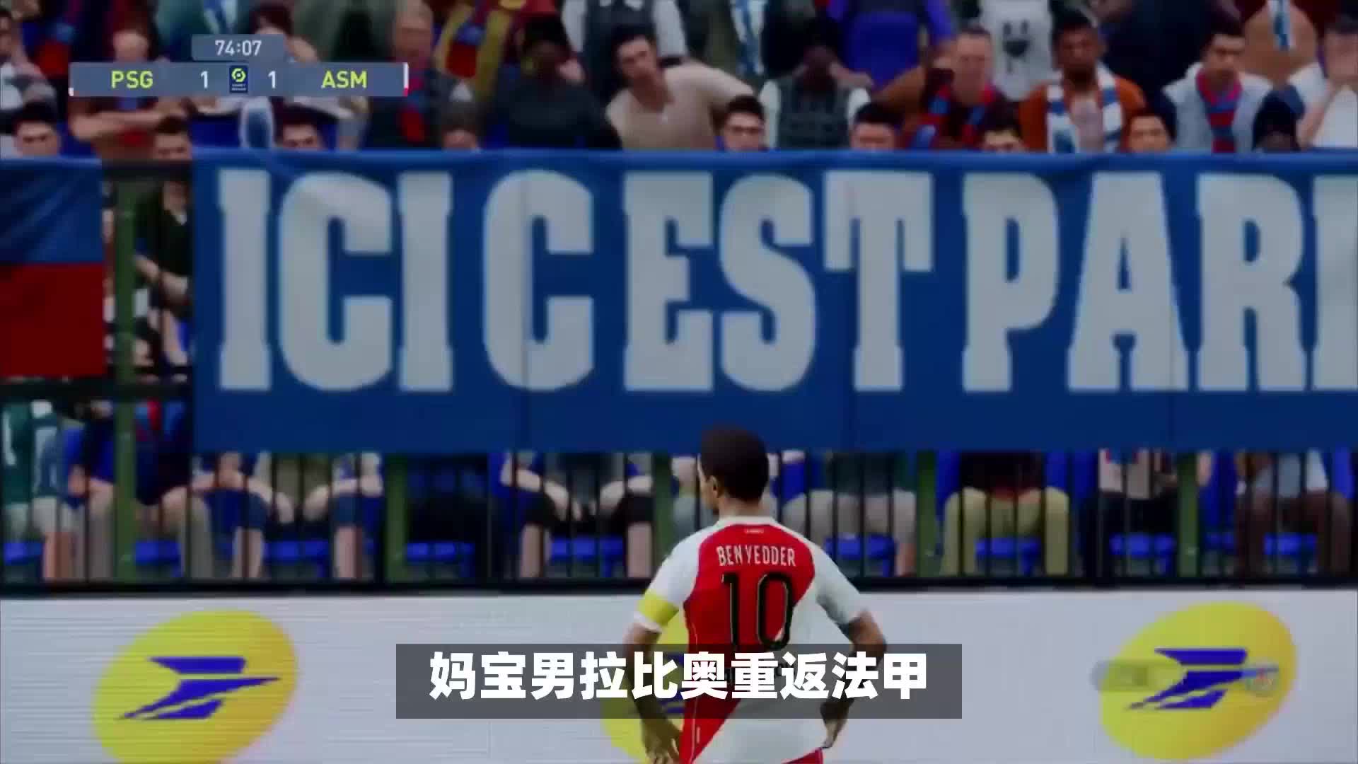 求卓越的