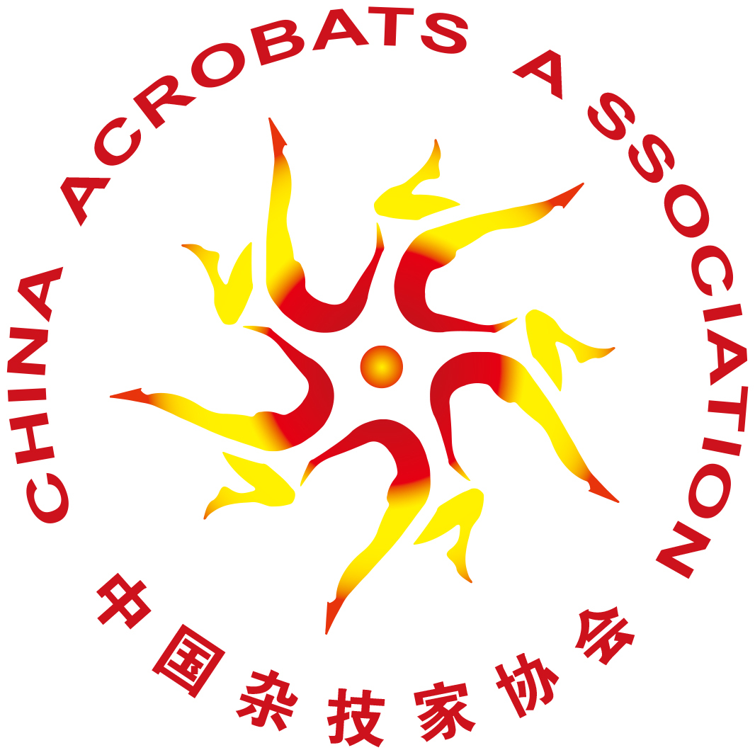完美对战平台