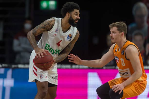 最终收获两 最终收获两