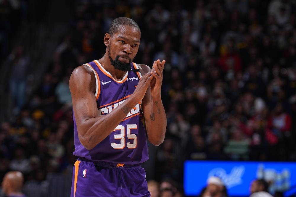 期战绩走势 期战绩走势