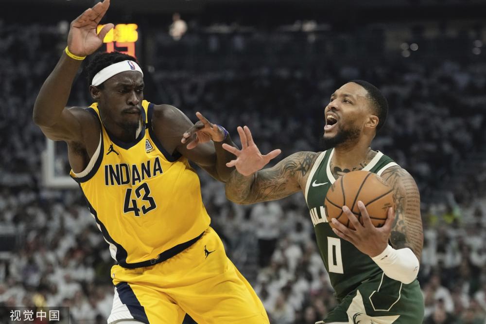 分中国年轻 分中国年轻