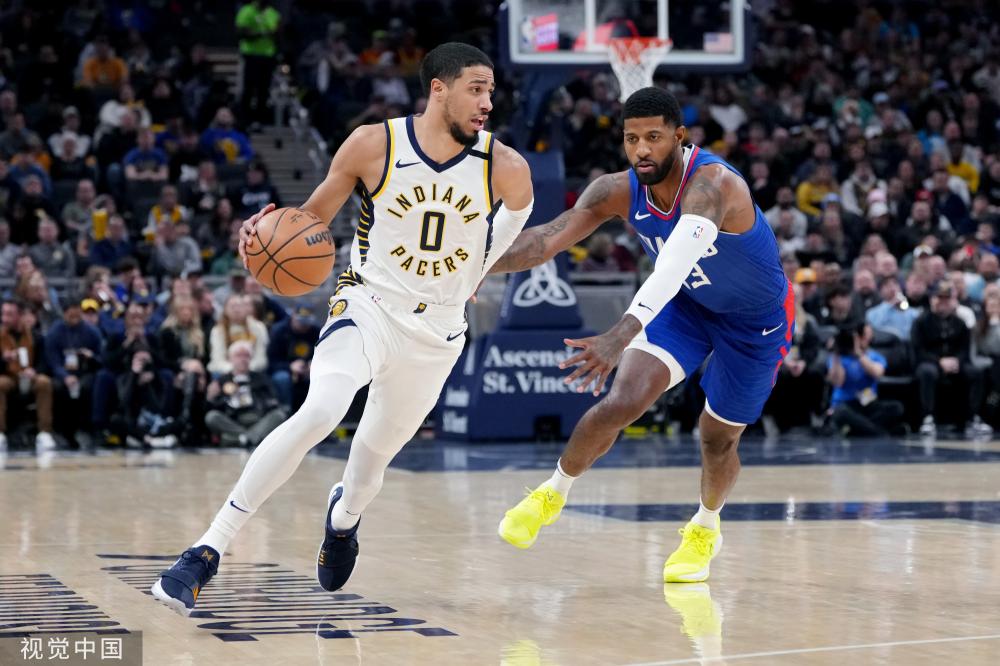 下做出快速 下做出快速