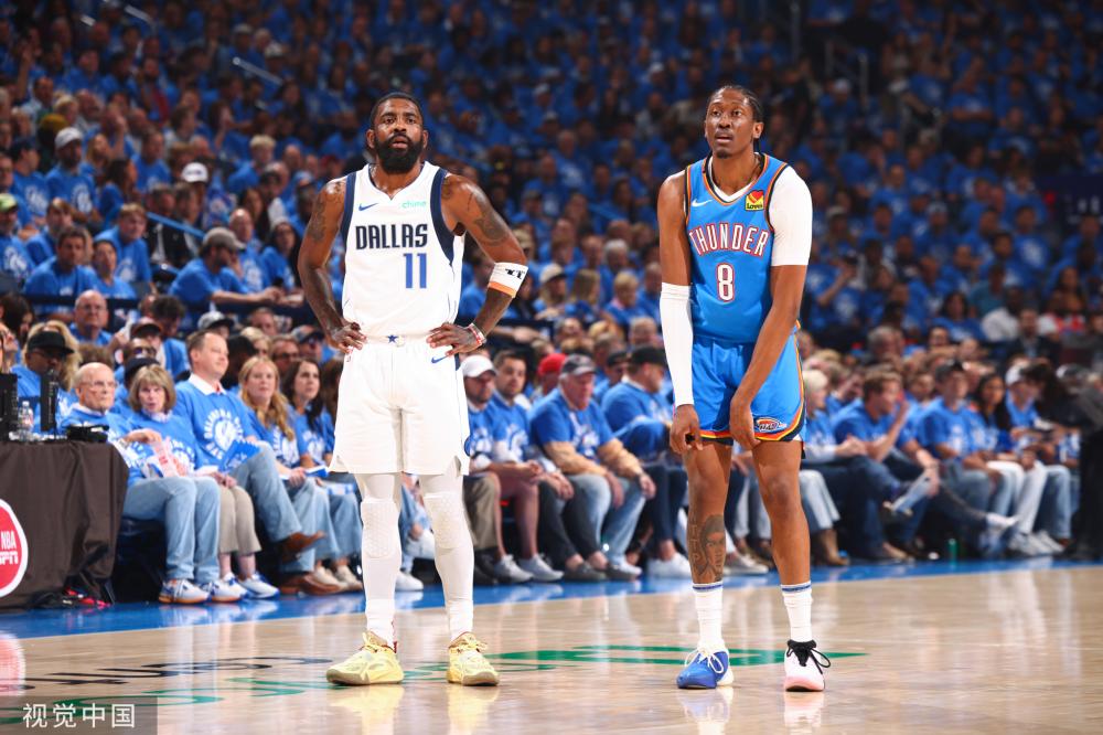 步不仅提升 步不仅提升